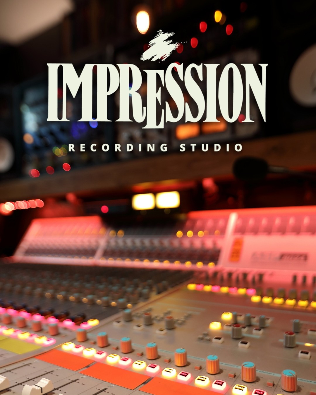 Feeling grateful for a wonderful year of music, and getting ready for 2025!
Stay inspired and be creative, the world needs it!