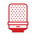 microphoneIcon