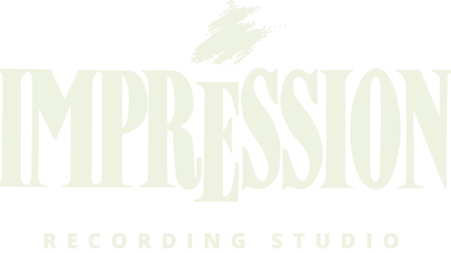 Impression_Recording_Studio_Logo_Cream