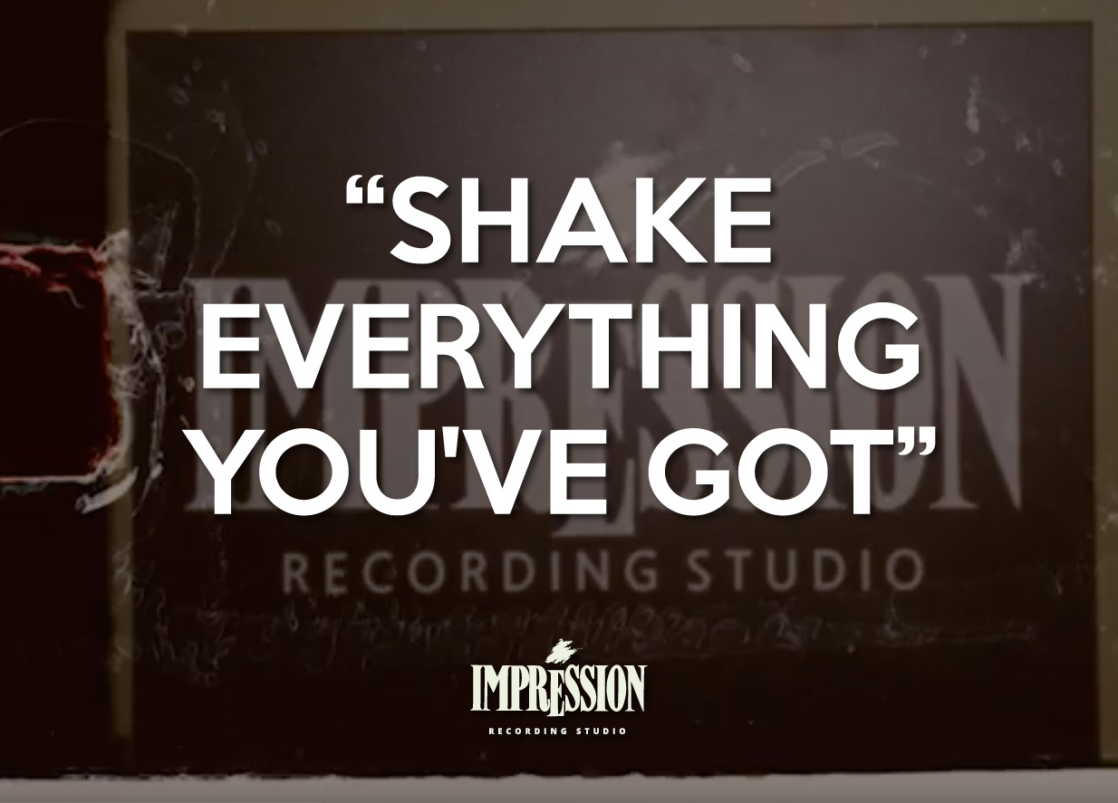 video-opener-play-button