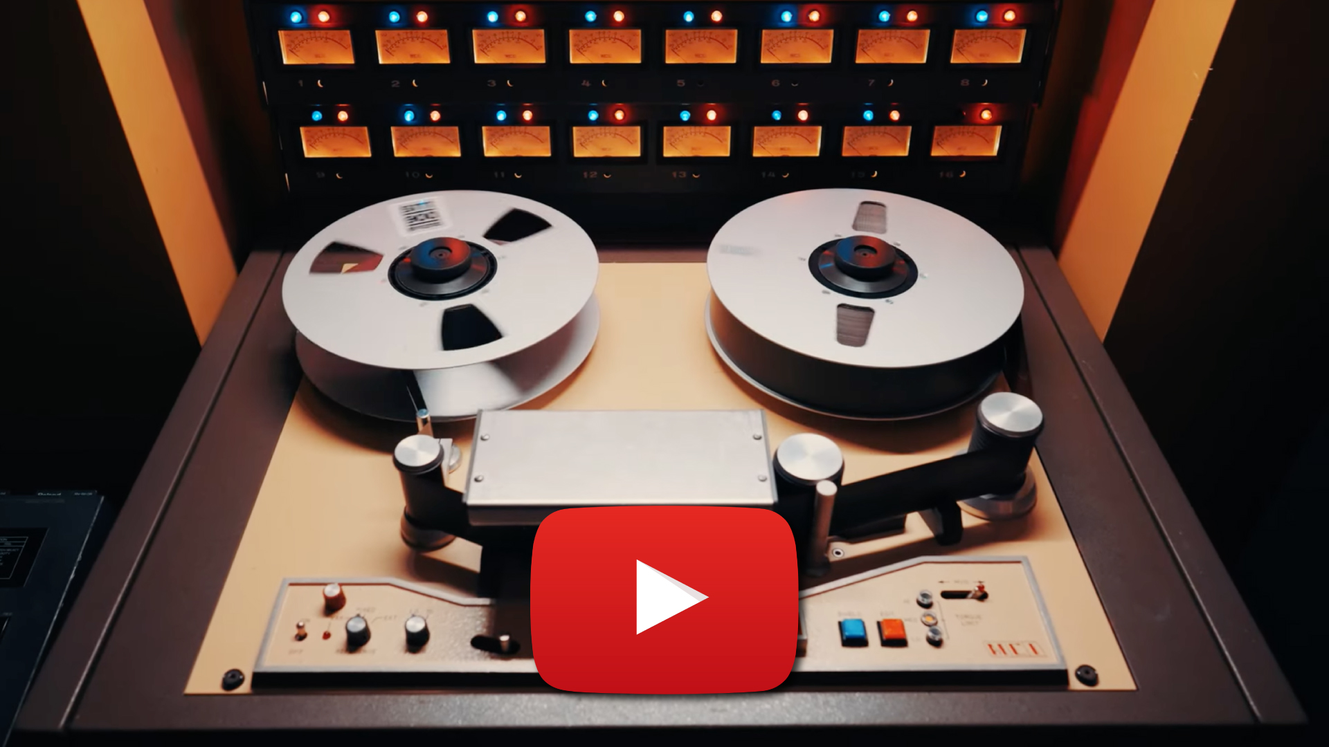 video-opener-play-button